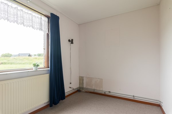 Medium property photo - Zuidbuurt 47, 3141 EN Maassluis